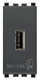 VIW20292