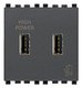 VIW20295