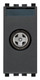 VIW20300.01