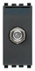 VIW20318