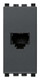 VIW20320