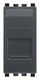 VIW20322