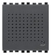 VIW20380