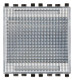 VIW20397