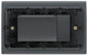 VIW20450