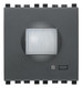VIW20485