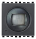 VIW20486