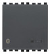 VIW20590
