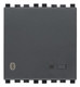 VIW20590