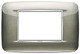 VIW20683.C08