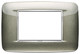 VIW20683.C08