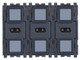 VIW21126