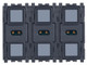 VIW21860