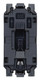 VIW30008