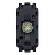 VIW30804