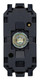 VIW30805