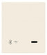 VIW30807.C