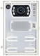 VIW41005