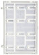 VIW41019
