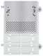 VIW41102.01
