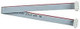 VIW41191