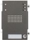 VIW41201