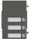 VIW41223