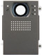 VIW41270