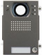VIW41271
