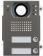 VIW41272