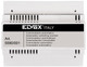 VIW5590/001