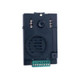 VIW559B
