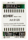 VIW6120