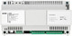 VIW6680