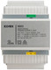VIW6923