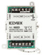 VIW692D