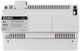 VIW6942