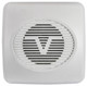 VIW860A