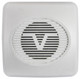 VIW860B