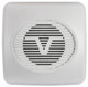 VIW860B