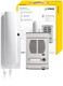 VIW884G/S
