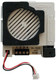 VIW930B