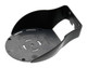 VIWEL33