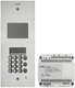 VIWK41540
