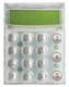 VIWR957