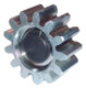 VIWRA29