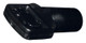 VIWRA35