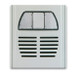 VIWRPC5