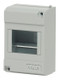 VIWV50004
