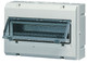 VIWV51012